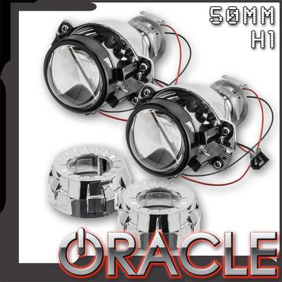 Oracle Lighting 50mm H1 7.1 Retrofit Projectors - 8530-504